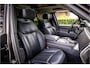 Land Rover Range Rover 3.0 P400 First Edition Entertainment 4W Sturing Massage Koelbox Signature Meridian