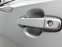 Toyota C-HR / C-HR+ 1.8 Hybrid Bi-Tone Plus | LED Verlichting | Leder |