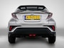 Toyota C-HR / C-HR+ 1.8 Hybrid Bi-Tone Plus | LED Verlichting | Leder |