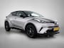 Toyota C-HR / C-HR+ 1.8 Hybrid Bi-Tone Plus | LED Verlichting | Leder |