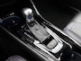 Toyota C-HR / C-HR+ 1.8 Hybrid Bi-Tone Plus | LED Verlichting | Leder |