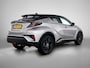 Toyota C-HR / C-HR+ 1.8 Hybrid Bi-Tone Plus | LED Verlichting | Leder |