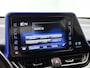 Toyota C-HR / C-HR+ 1.8 Hybrid Bi-Tone Plus | LED Verlichting | Leder |