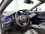 Toyota C-HR / C-HR+ 1.8 Hybrid Bi-Tone Plus | LED Verlichting | Leder |