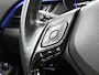Toyota C-HR / C-HR+ 1.8 Hybrid Bi-Tone Plus | LED Verlichting | Leder |