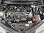 Toyota C-HR / C-HR+ 1.8 Hybrid Bi-Tone Plus | LED Verlichting | Leder |
