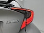 Toyota C-HR / C-HR+ 1.8 Hybrid Bi-Tone Plus | LED Verlichting | Leder |
