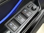 Toyota C-HR / C-HR+ 1.8 Hybrid Bi-Tone Plus | LED Verlichting | Leder |