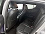 Toyota C-HR / C-HR+ 1.8 Hybrid Bi-Tone Plus | LED Verlichting | Leder |