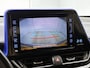 Toyota C-HR / C-HR+ 1.8 Hybrid Bi-Tone Plus | LED Verlichting | Leder |