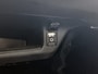 Toyota C-HR / C-HR+ 1.8 Hybrid Bi-Tone Plus | LED Verlichting | Leder |