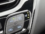 Toyota C-HR / C-HR+ 1.8 Hybrid Bi-Tone Plus | LED Verlichting | Leder |