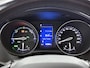 Toyota C-HR / C-HR+ 1.8 Hybrid Bi-Tone Plus | LED Verlichting | Leder |
