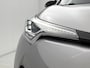 Toyota C-HR / C-HR+ 1.8 Hybrid Bi-Tone Plus | LED Verlichting | Leder |