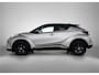 Toyota C-HR / C-HR+ 1.8 Hybrid Bi-Tone Plus | LED Verlichting | Leder |