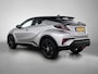 Toyota C-HR / C-HR+ 1.8 Hybrid Bi-Tone Plus | LED Verlichting | Leder |