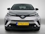 Toyota C-HR / C-HR+ 1.8 Hybrid Bi-Tone Plus | LED Verlichting | Leder |
