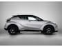 Toyota C-HR / C-HR+ 1.8 Hybrid Bi-Tone Plus | LED Verlichting | Leder |