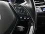 Toyota C-HR / C-HR+ 1.8 Hybrid Bi-Tone Plus | LED Verlichting | Leder |