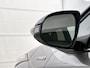 Toyota C-HR / C-HR+ 1.8 Hybrid Bi-Tone Plus | LED Verlichting | Leder |
