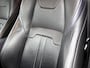 Toyota C-HR / C-HR+ 1.8 Hybrid Bi-Tone Plus | LED Verlichting | Leder |