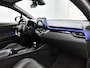 Toyota C-HR / C-HR+ 1.8 Hybrid Bi-Tone Plus | LED Verlichting | Leder |