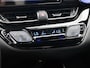 Toyota C-HR / C-HR+ 1.8 Hybrid Bi-Tone Plus | LED Verlichting | Leder |