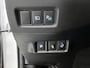 Toyota C-HR / C-HR+ 1.8 Hybrid Bi-Tone Plus | LED Verlichting | Leder |