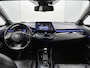 Toyota C-HR / C-HR+ 1.8 Hybrid Bi-Tone Plus | LED Verlichting | Leder |