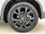 Toyota C-HR / C-HR+ 1.8 Hybrid Bi-Tone Plus | LED Verlichting | Leder |