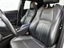 Toyota C-HR / C-HR+ 1.8 Hybrid Bi-Tone Plus | LED Verlichting | Leder |