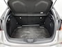 Toyota C-HR / C-HR+ 1.8 Hybrid Bi-Tone Plus | LED Verlichting | Leder |