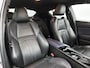 Toyota C-HR / C-HR+ 1.8 Hybrid Bi-Tone Plus | LED Verlichting | Leder |