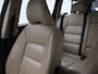 Volvo V70 2.5T 200 PK AUT. LPG-G3 + AFN. TREKHAAK | LEDER | STOELVERW. | ELEKT. KLEP | ORIG. NL