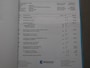 Volvo V70 2.5T 200 PK AUT. LPG-G3 + AFN. TREKHAAK | LEDER | STOELVERW. | ELEKT. KLEP | ORIG. NL