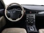 Volvo V70 2.5T 200 PK AUT. LPG-G3 + AFN. TREKHAAK | LEDER | STOELVERW. | ELEKT. KLEP | ORIG. NL