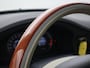 Volvo V70 2.5T 200 PK AUT. LPG-G3 + AFN. TREKHAAK | LEDER | STOELVERW. | ELEKT. KLEP | ORIG. NL