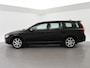 Volvo V70 2.5T 200 PK AUT. LPG-G3 + AFN. TREKHAAK | LEDER | STOELVERW. | ELEKT. KLEP | ORIG. NL