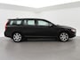 Volvo V70 2.5T 200 PK AUT. LPG-G3 + AFN. TREKHAAK | LEDER | STOELVERW. | ELEKT. KLEP | ORIG. NL