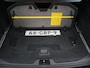 Volvo V70 2.5T 200 PK AUT. LPG-G3 + AFN. TREKHAAK | LEDER | STOELVERW. | ELEKT. KLEP | ORIG. NL