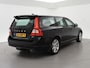 Volvo V70 2.5T 200 PK AUT. LPG-G3 + AFN. TREKHAAK | LEDER | STOELVERW. | ELEKT. KLEP | ORIG. NL