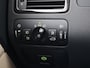 Volvo V70 2.5T 200 PK AUT. LPG-G3 + AFN. TREKHAAK | LEDER | STOELVERW. | ELEKT. KLEP | ORIG. NL