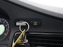 Volvo V70 2.5T 200 PK AUT. LPG-G3 + AFN. TREKHAAK | LEDER | STOELVERW. | ELEKT. KLEP | ORIG. NL