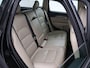 Volvo V70 2.5T 200 PK AUT. LPG-G3 + AFN. TREKHAAK | LEDER | STOELVERW. | ELEKT. KLEP | ORIG. NL