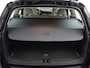 Volvo V70 2.5T 200 PK AUT. LPG-G3 + AFN. TREKHAAK | LEDER | STOELVERW. | ELEKT. KLEP | ORIG. NL