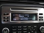 Volvo V70 2.5T 200 PK AUT. LPG-G3 + AFN. TREKHAAK | LEDER | STOELVERW. | ELEKT. KLEP | ORIG. NL