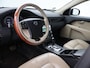 Volvo V70 2.5T 200 PK AUT. LPG-G3 + AFN. TREKHAAK | LEDER | STOELVERW. | ELEKT. KLEP | ORIG. NL