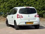 Renault Twingo 1.2 16V Dynamique| Blanc Glacier | Airco | Sportief | Zuinig