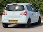 Renault Twingo 1.2 16V Dynamique| Blanc Glacier | Airco | Sportief | Zuinig