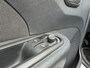 Renault Twingo 1.2 16V Dynamique| Blanc Glacier | Airco | Sportief | Zuinig
